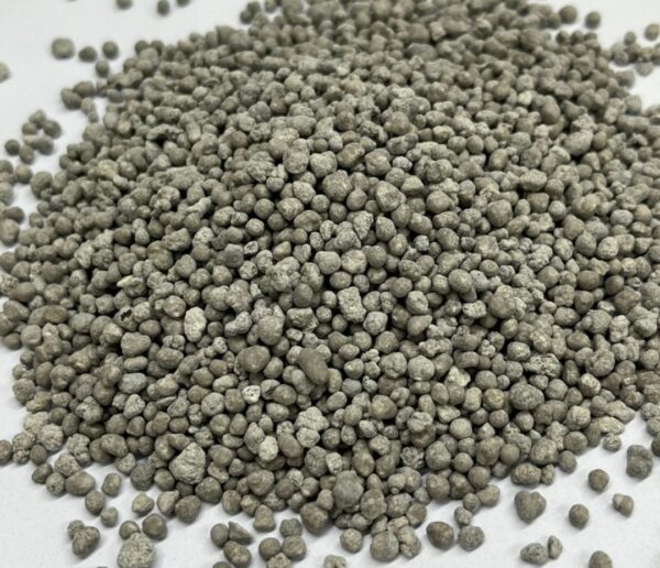 Triple Superphosphate Fertilizer (TSP)