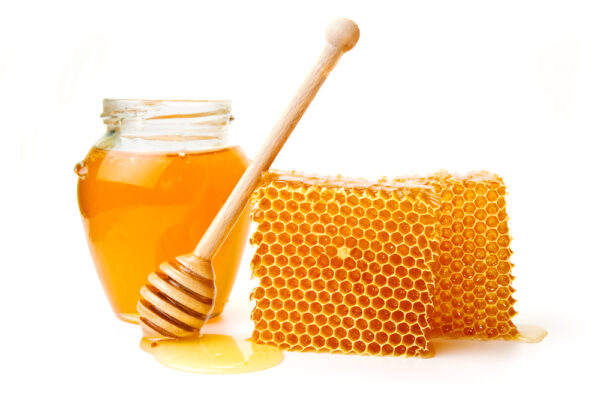 Honey